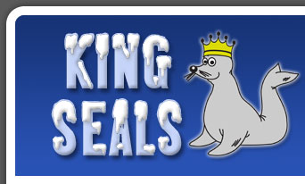 King Seals